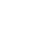 無(wú)錫租車(chē)公司,無(wú)錫汽車(chē)租賃選鼎順租車(chē),無(wú)錫租大巴